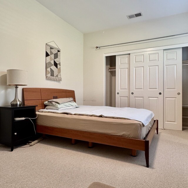 한인타운 룸 렌트, 여성우대 썸네일 2