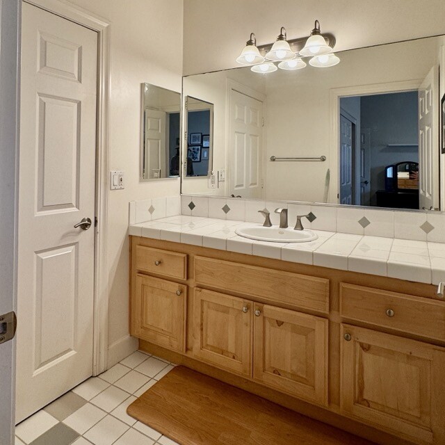 한인타운 룸 렌트, 여성우대 썸네일 3