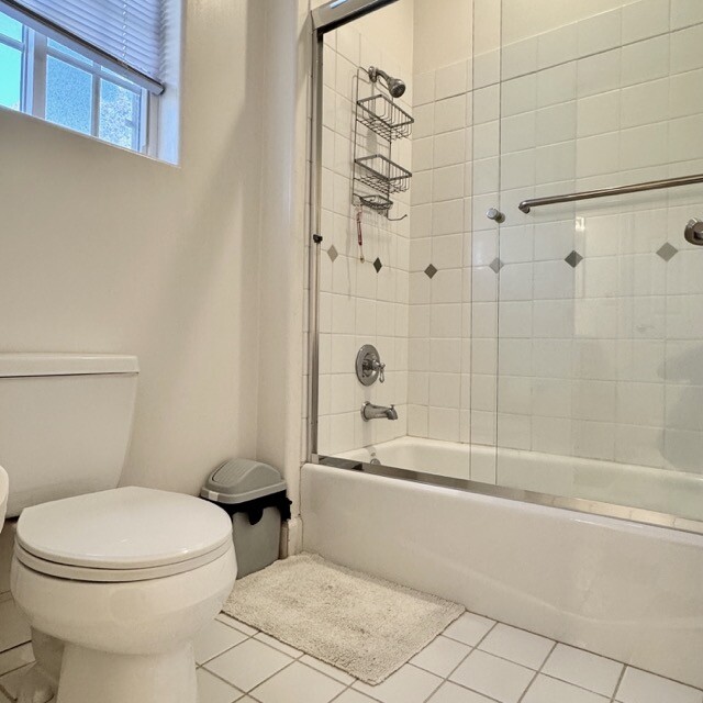 한인타운 룸 렌트, 여성우대 썸네일 4