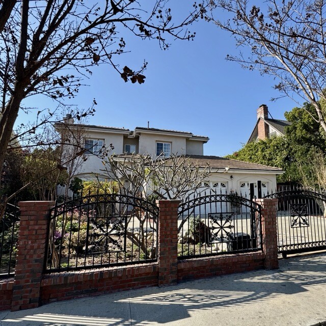 한인타운 룸 렌트, 여성우대 썸네일 5