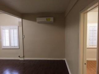 방1 화1 파킹1, 730sft, $1,800 썸네일 4