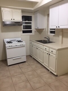 방1 화1 파킹1, 730sft, $1,800 썸네일 5