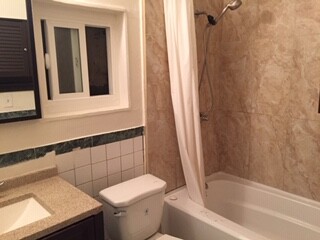 방1 화1 파킹1, 730sft, $1,800 썸네일 6