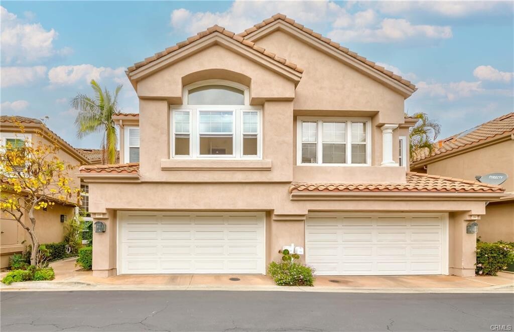 플러튼 최고동네 큰방, 단독 화장실 룸렌트 이미지 1