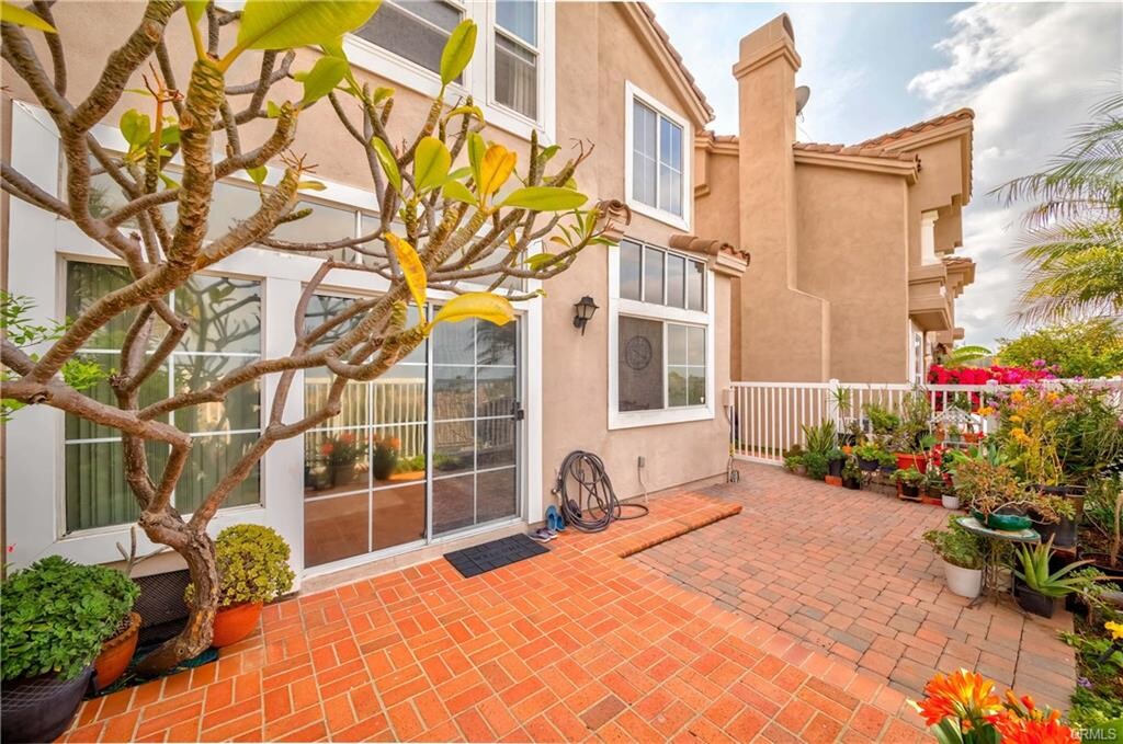 플러튼 최고동네 큰방, 단독 화장실 룸렌트 썸네일 6