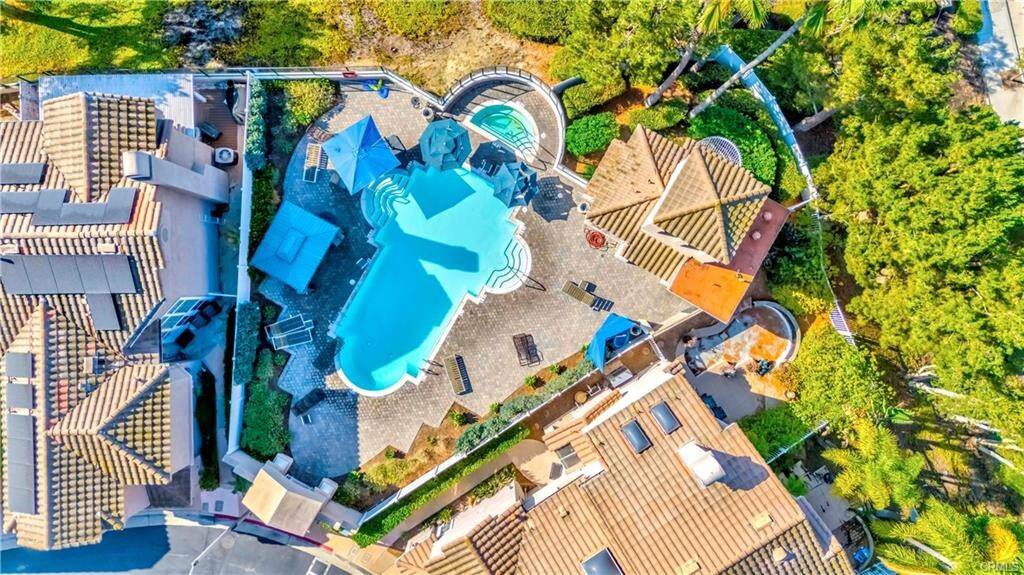 플러튼 최고동네 큰방, 단독 화장실 룸렌트 썸네일 7