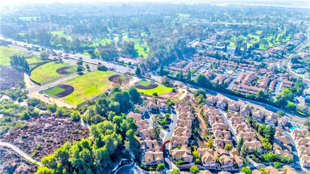 플러튼 최고동네 큰방, 단독 화장실 룸렌트 썸네일 8