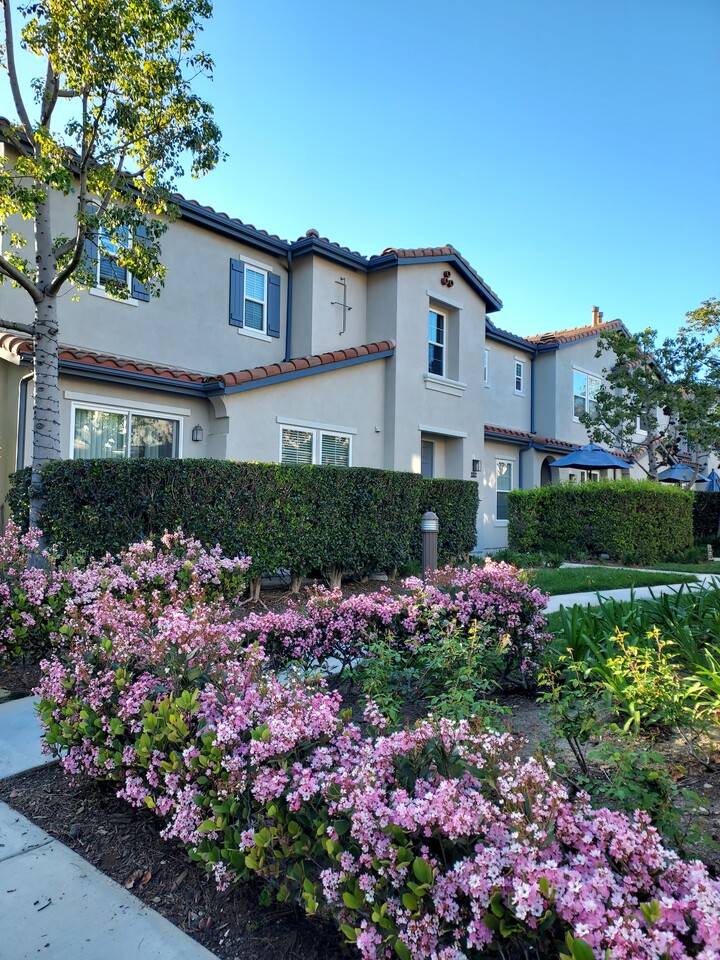 Furnished Room for Rent - Costa Mesa 이미지 1