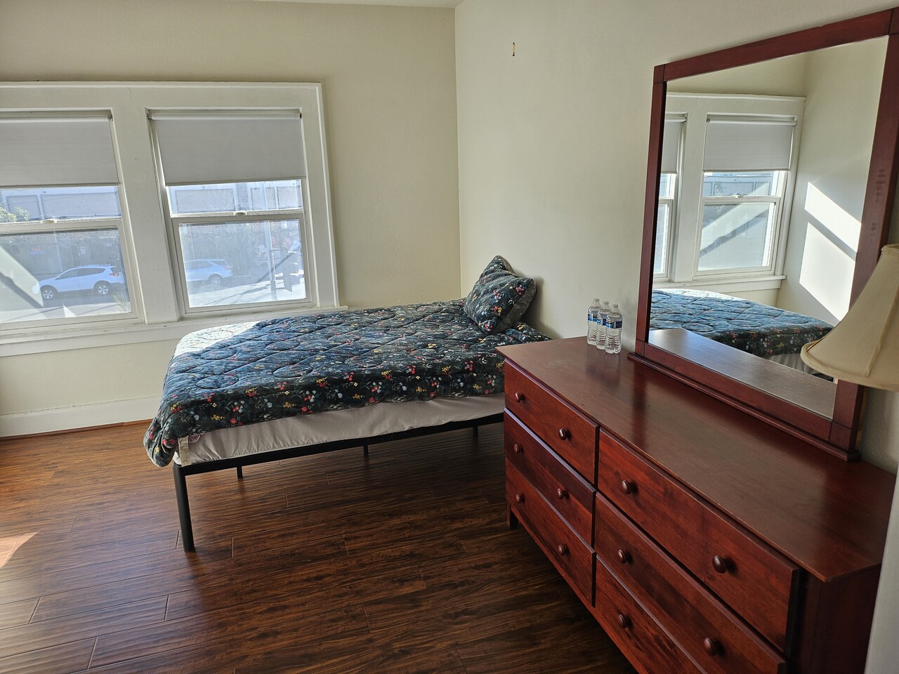 한인타운/다운타운 근처 방 렌트 합니다 이미지 1