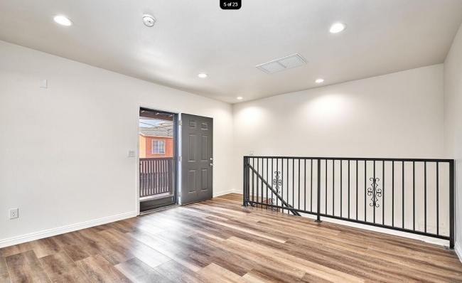 한인타운 3Bed, 3Bath 1,700 Square Feet All Remodeled 썸네일 2