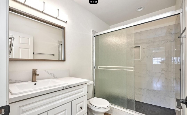 한인타운 3Bed, 3Bath 1,700 Square Feet All Remodeled 썸네일 7