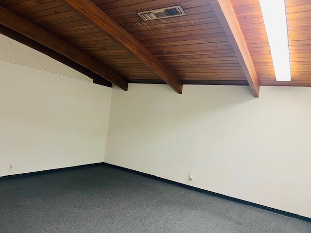 애나하임 하버길 사무실