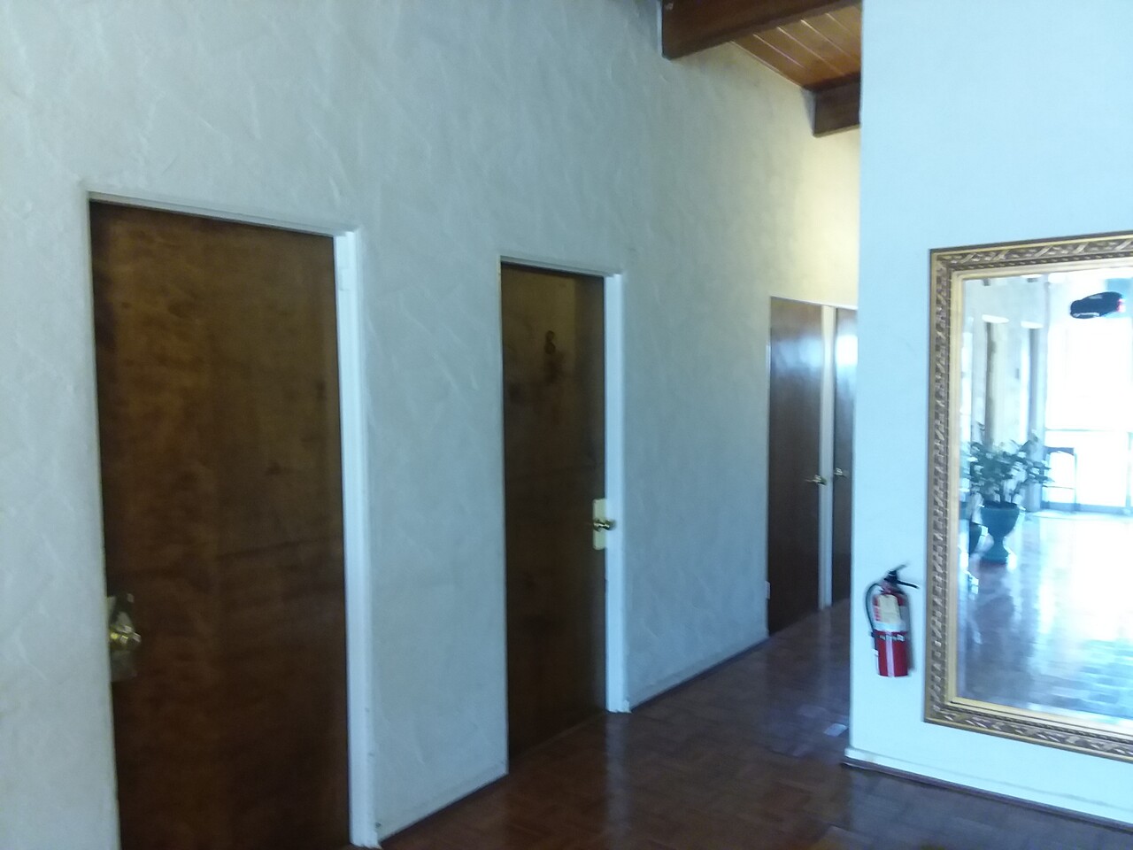 애나하임 하버길 사무실 썸네일 3