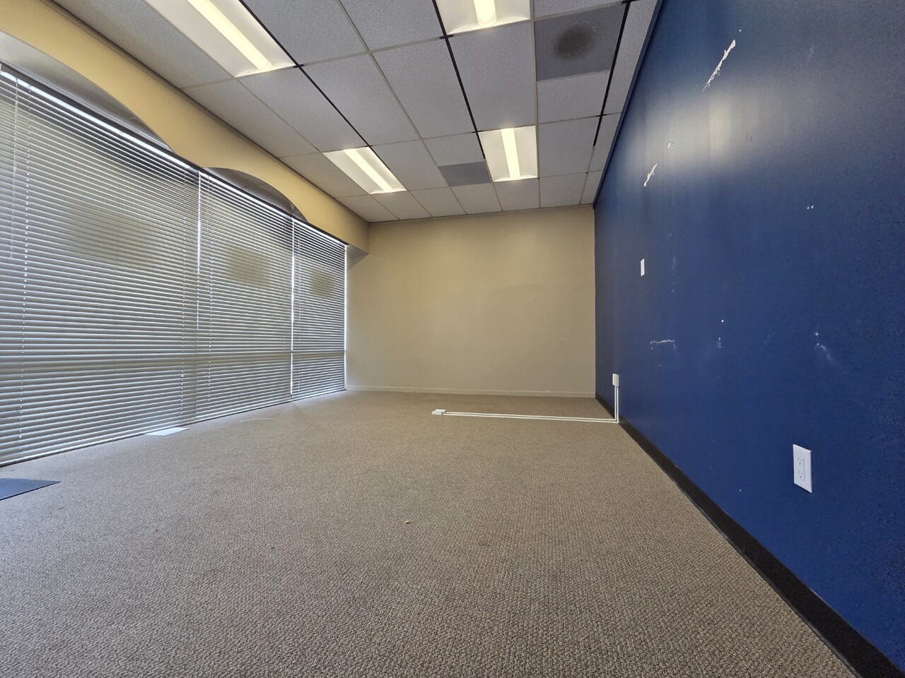 한인타운 번화가 -벌몬 & 올림픽 상가 리스 썸네일 3