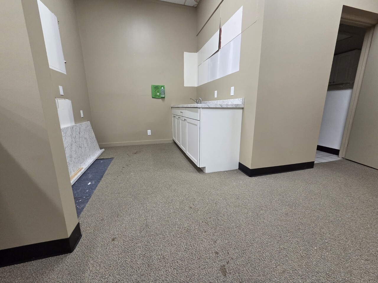 한인타운 번화가 -벌몬 & 올림픽 상가 리스 썸네일 5