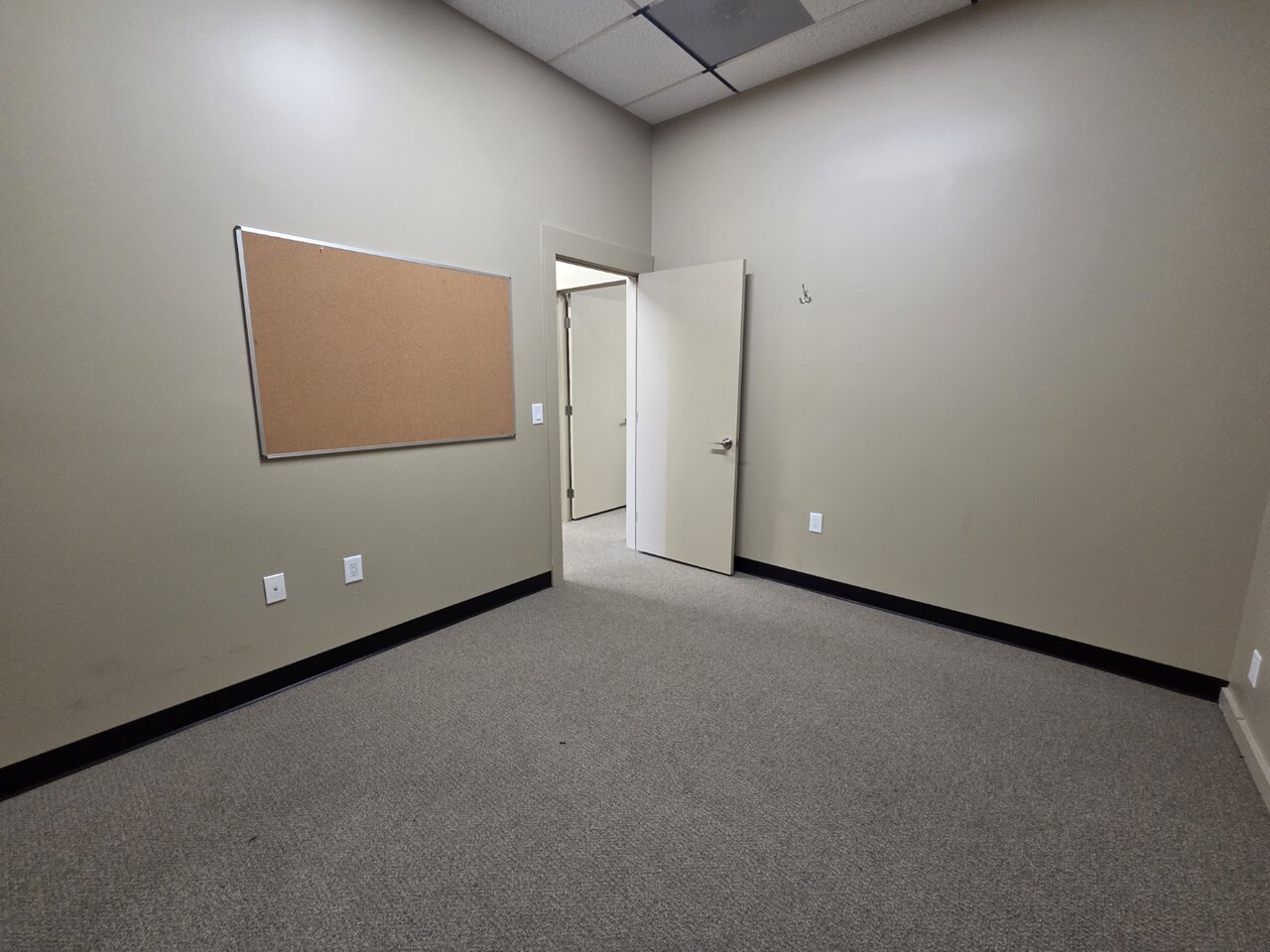 한인타운 번화가 -벌몬 & 올림픽 상가 리스 썸네일 6