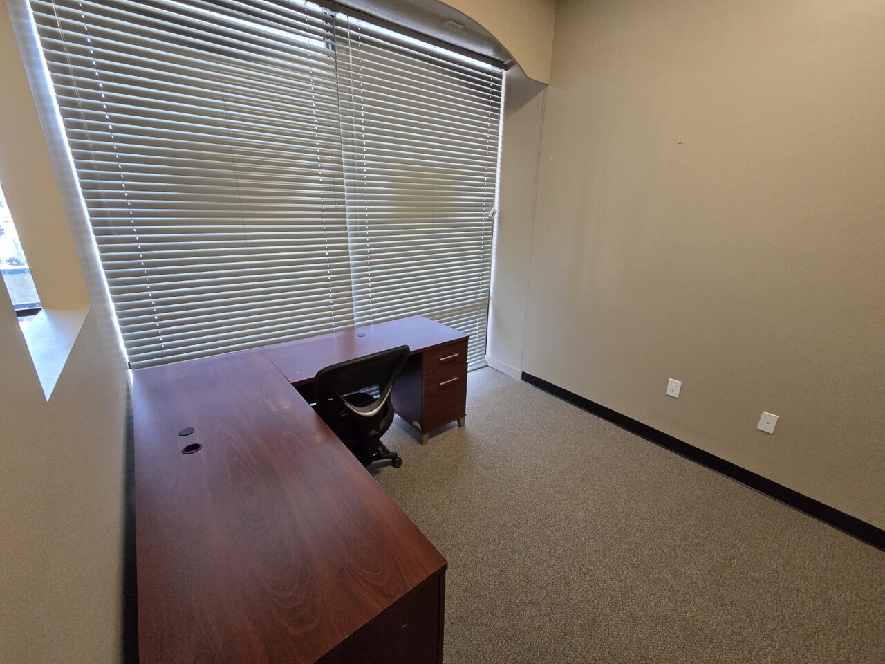 한인타운 번화가 -벌몬 & 올림픽 상가 리스 썸네일 7