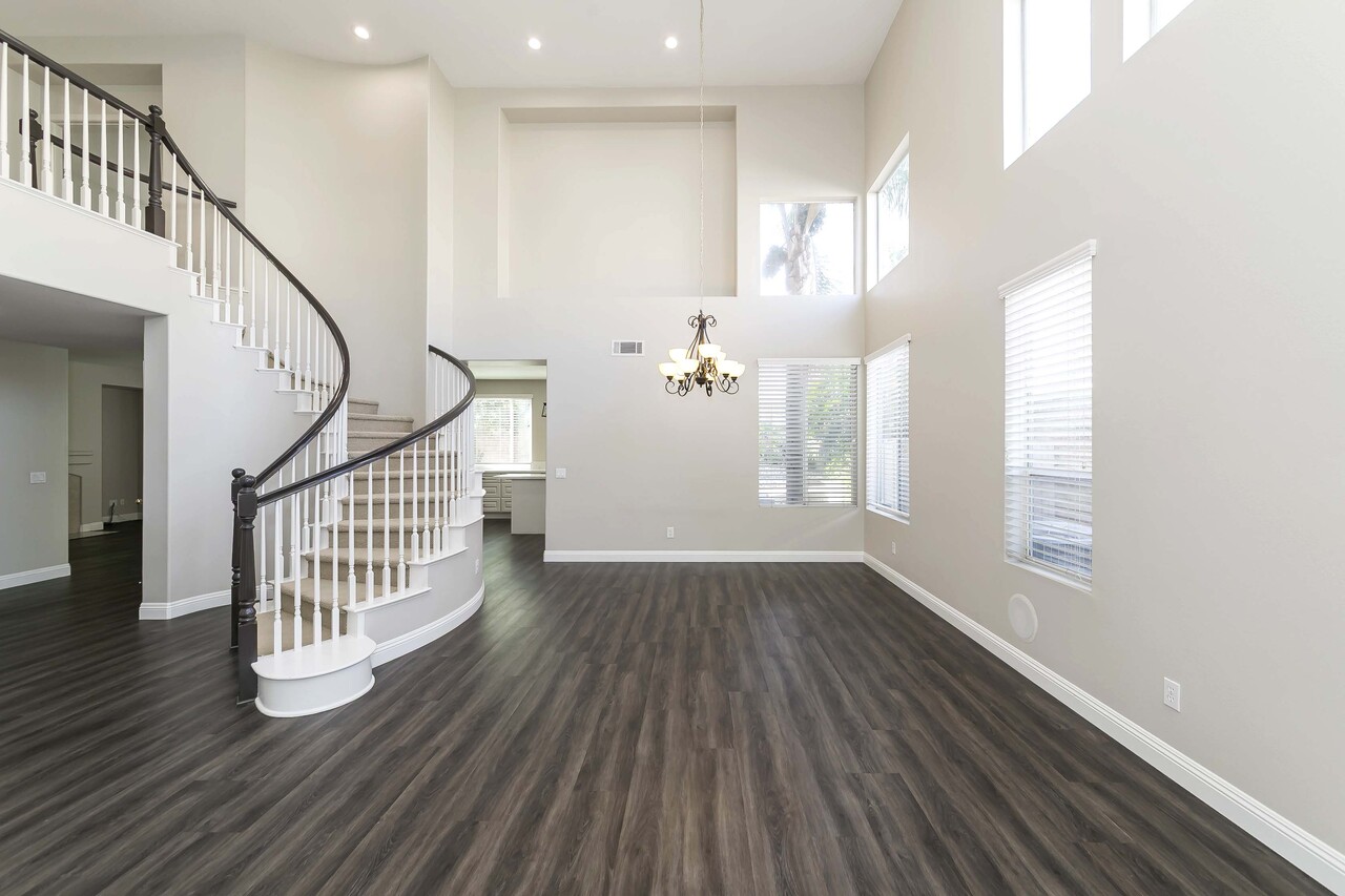 라 미라다 게이트 단지내 고급하우스(방5+화3) 썸네일 2