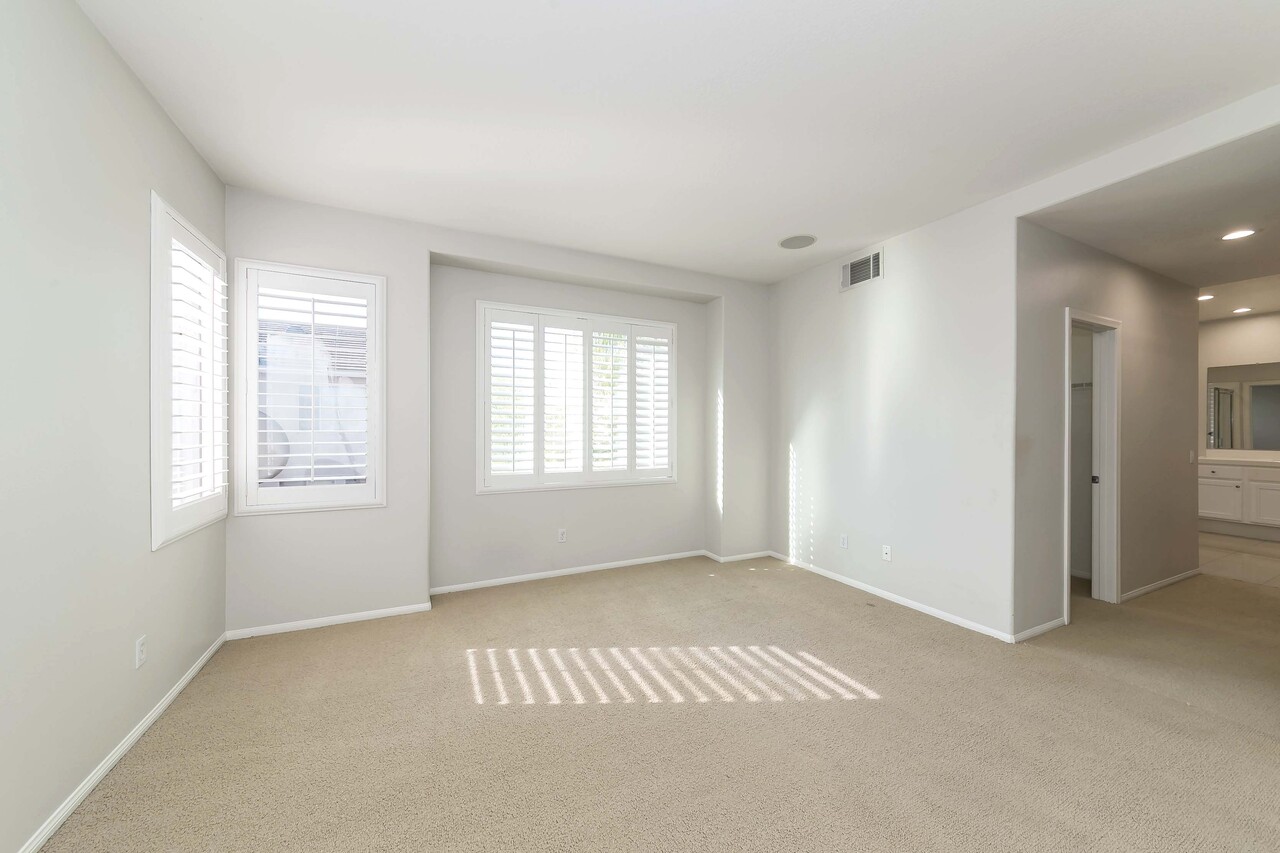 라 미라다 게이트 단지내 고급하우스(방5+화3) 썸네일 4