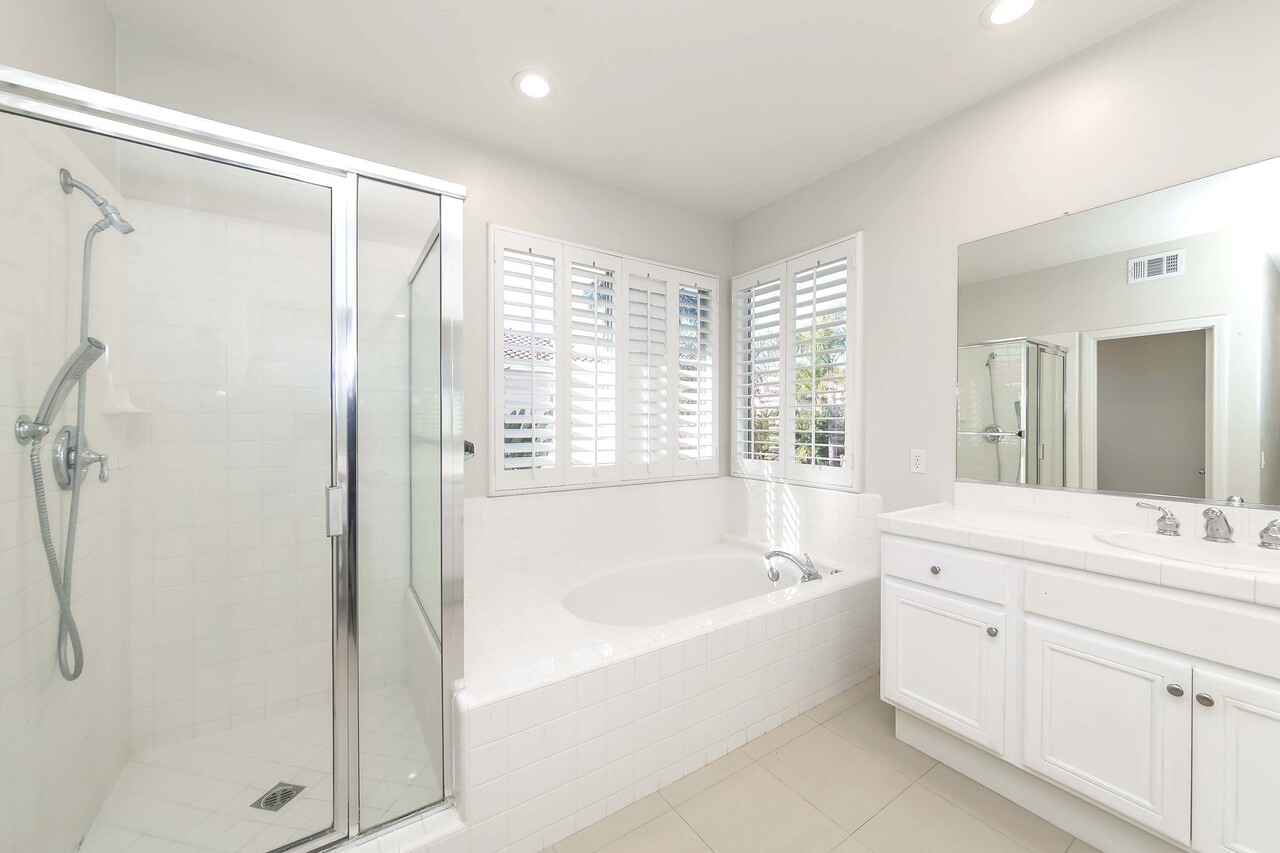 라 미라다 게이트 단지내 고급하우스(방5+화3) 썸네일 5