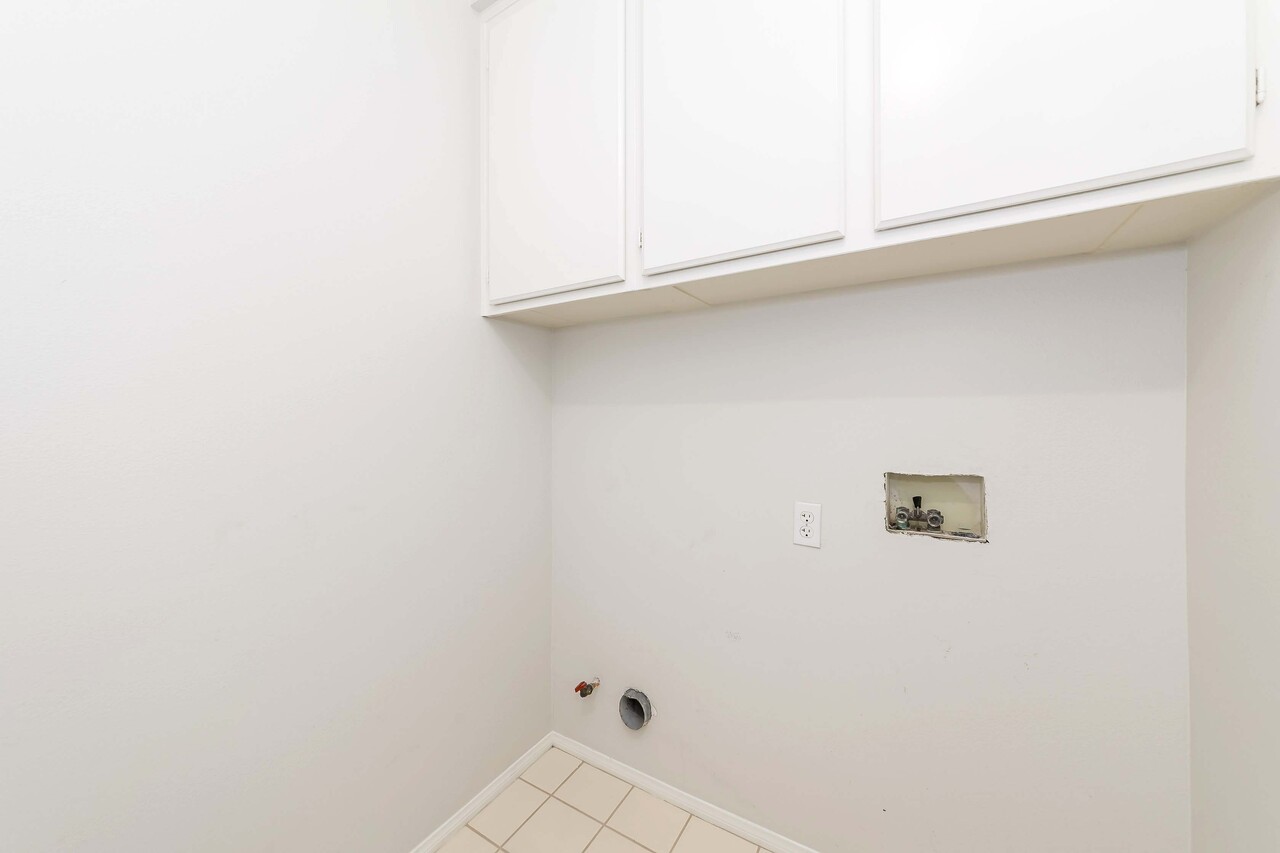 라 미라다 게이트 단지내 고급하우스(방5+화3) 썸네일 6