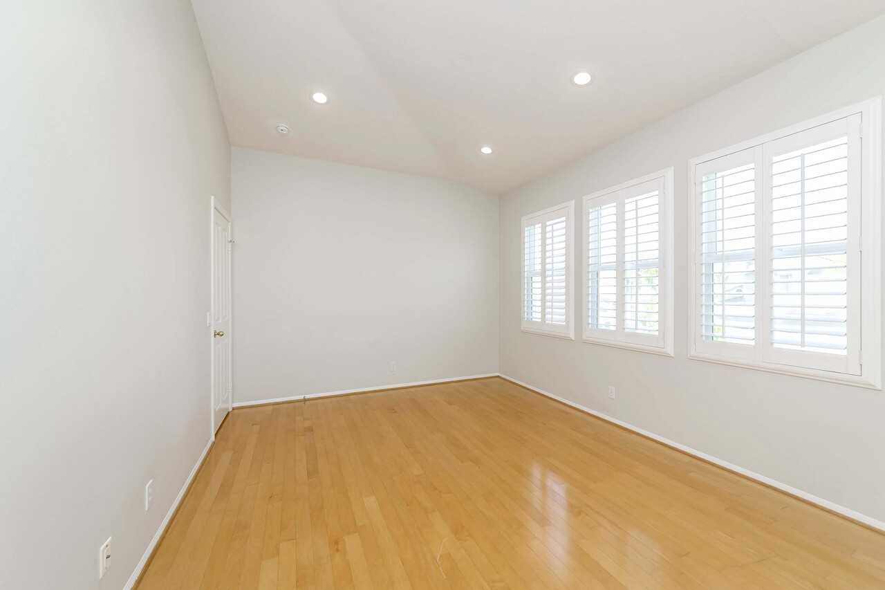 라 미라다 게이트 단지내 고급하우스(방5+화3) 썸네일 7