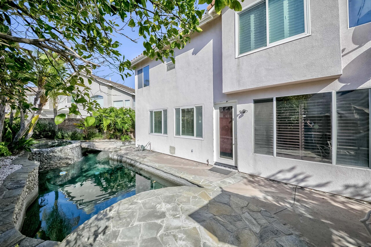 라 미라다 게이트 단지내 고급하우스(방5+화3) 썸네일 8