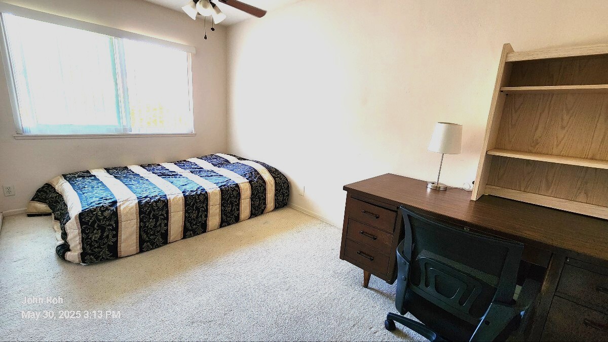 Fullerton 지역에 방 하나 렌트합니다. 이미지 1