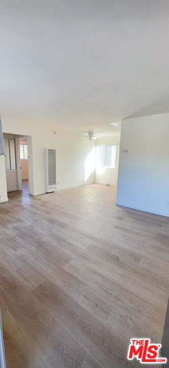 Ardmore/Olympic 1베드 렌트 이미지 1