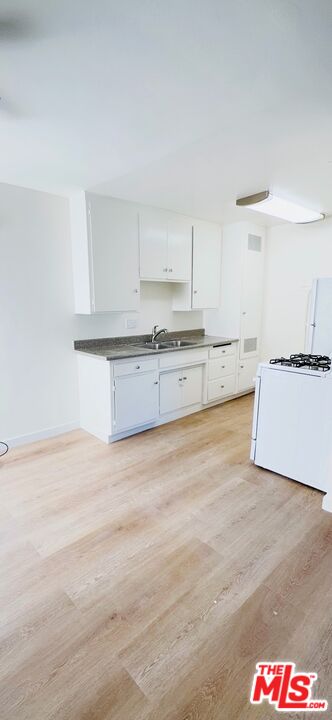 Ardmore/Olympic 1베드 렌트 썸네일 3