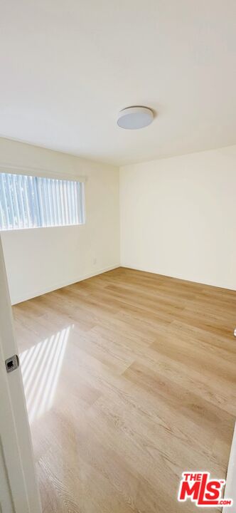 Ardmore/Olympic 1베드 렌트 썸네일 4