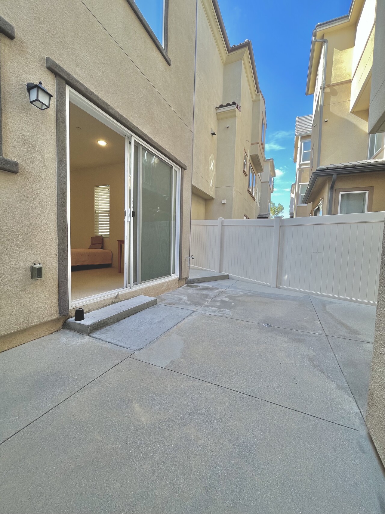 1베드룸, 1화장실 썸네일 4