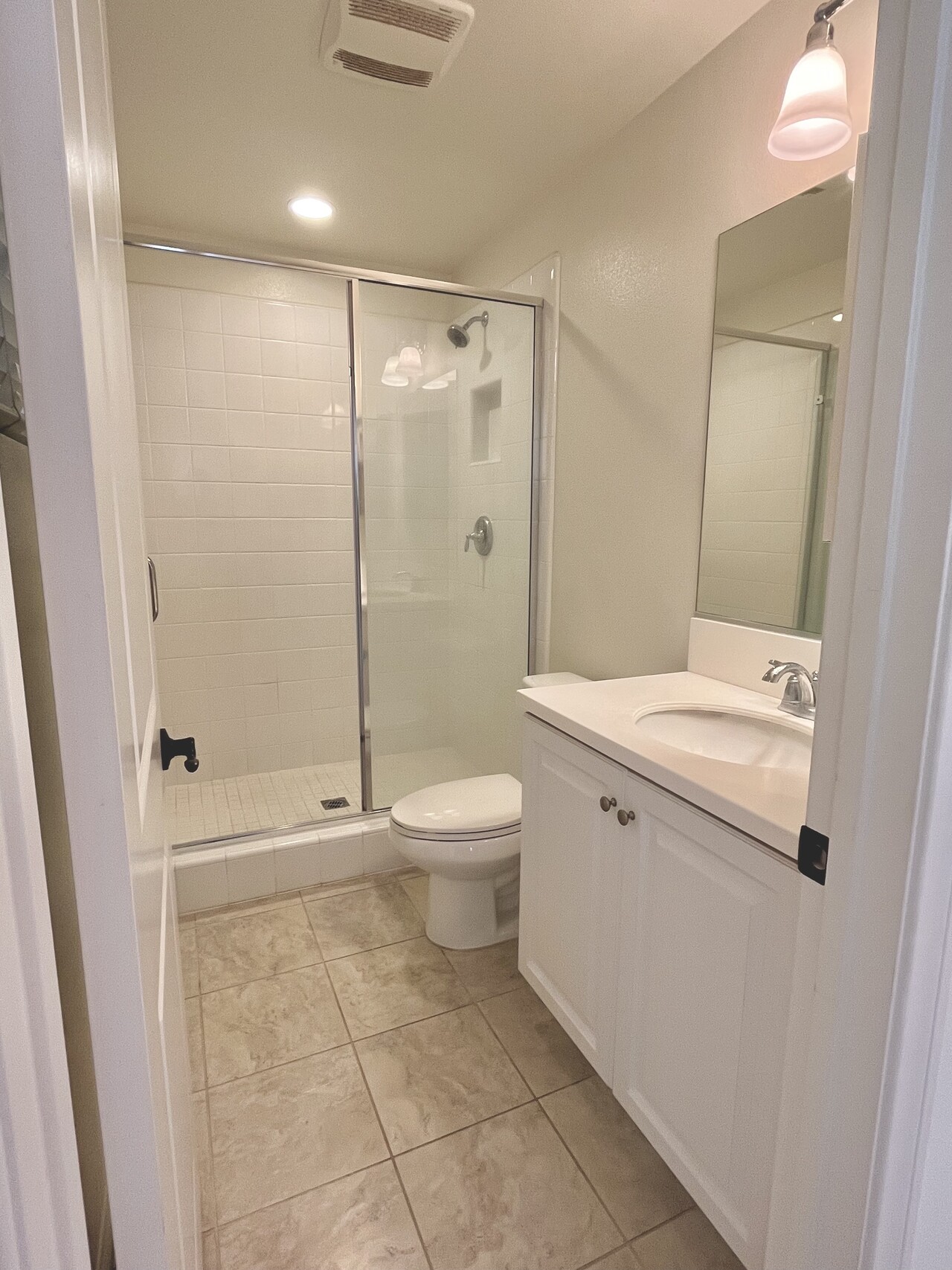 1베드룸, 1화장실 썸네일 5