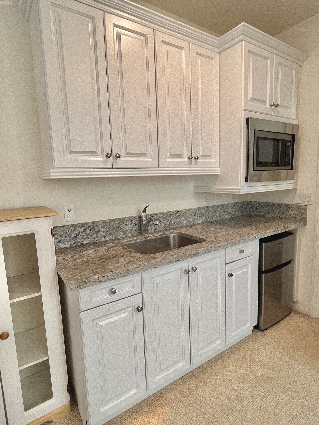 1베드룸, 1화장실 썸네일 6