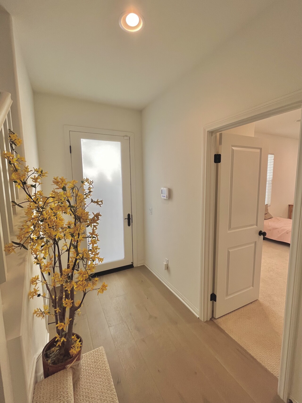 1베드룸, 1화장실 썸네일 7