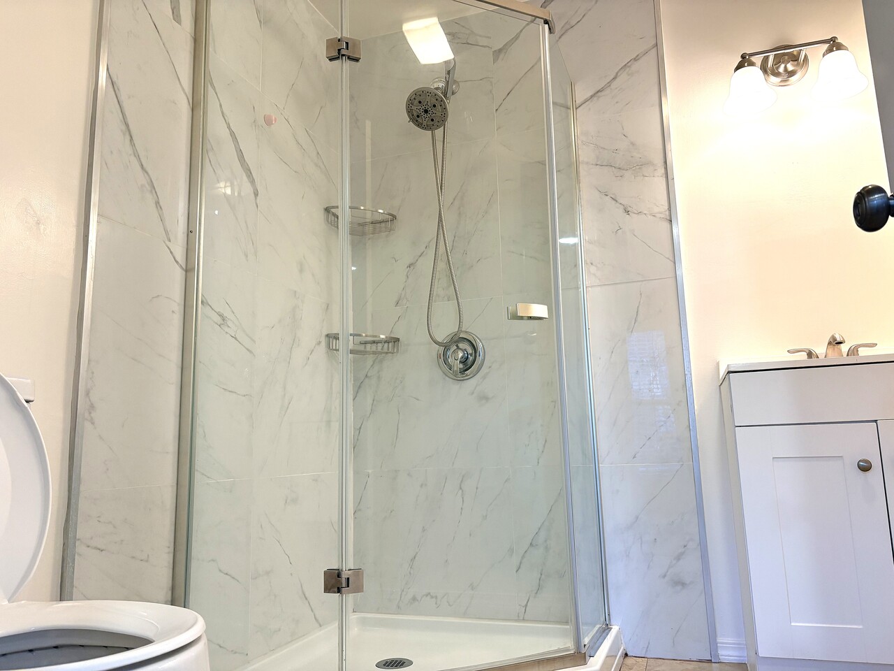 LA 2 베드 1 베스 썸네일 3