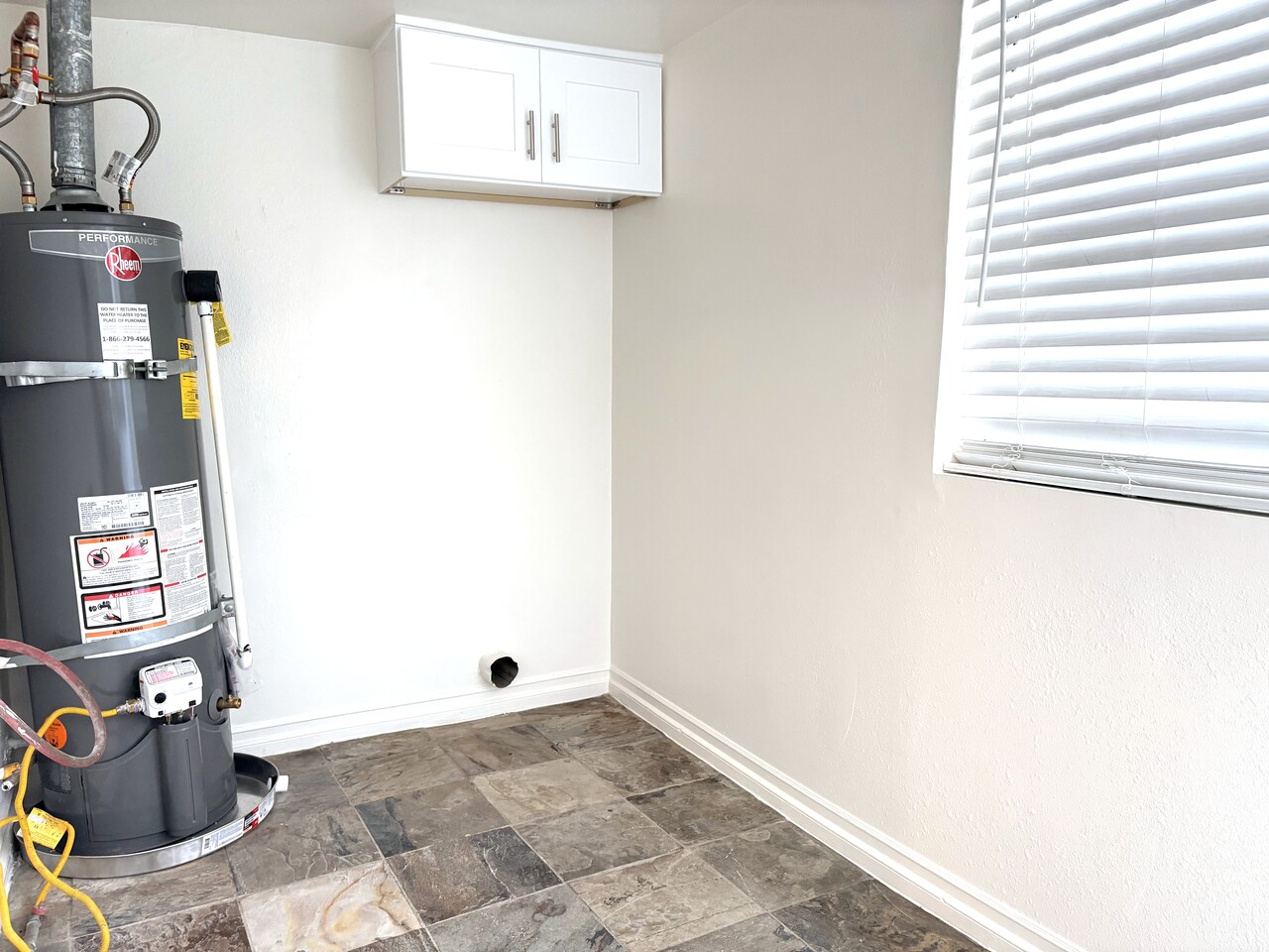 LA 2 베드 1 베스 썸네일 6