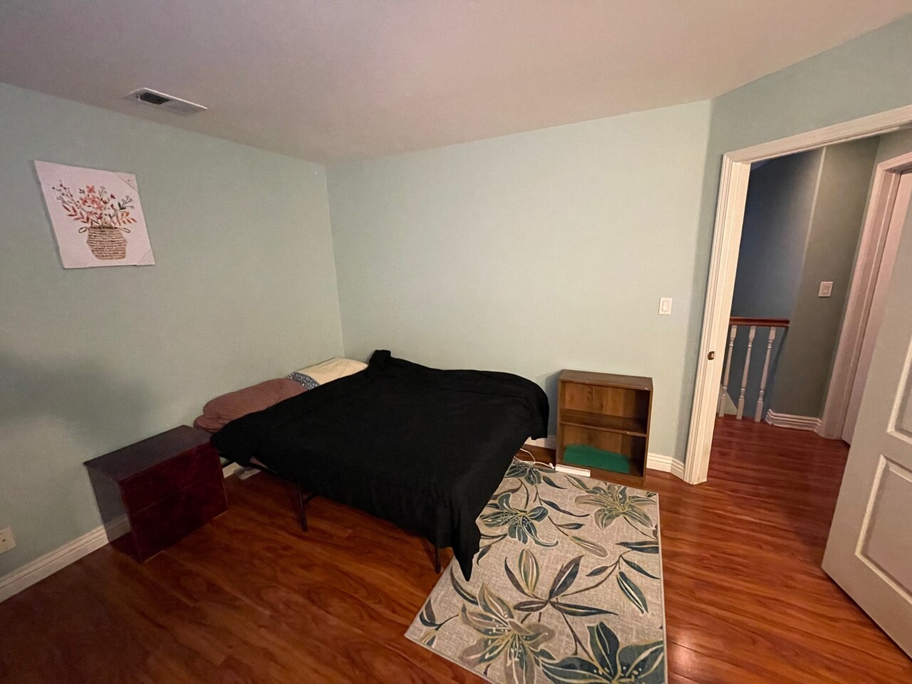 방 렌트 합니다- 직장인 인턴들 환영 이미지 1