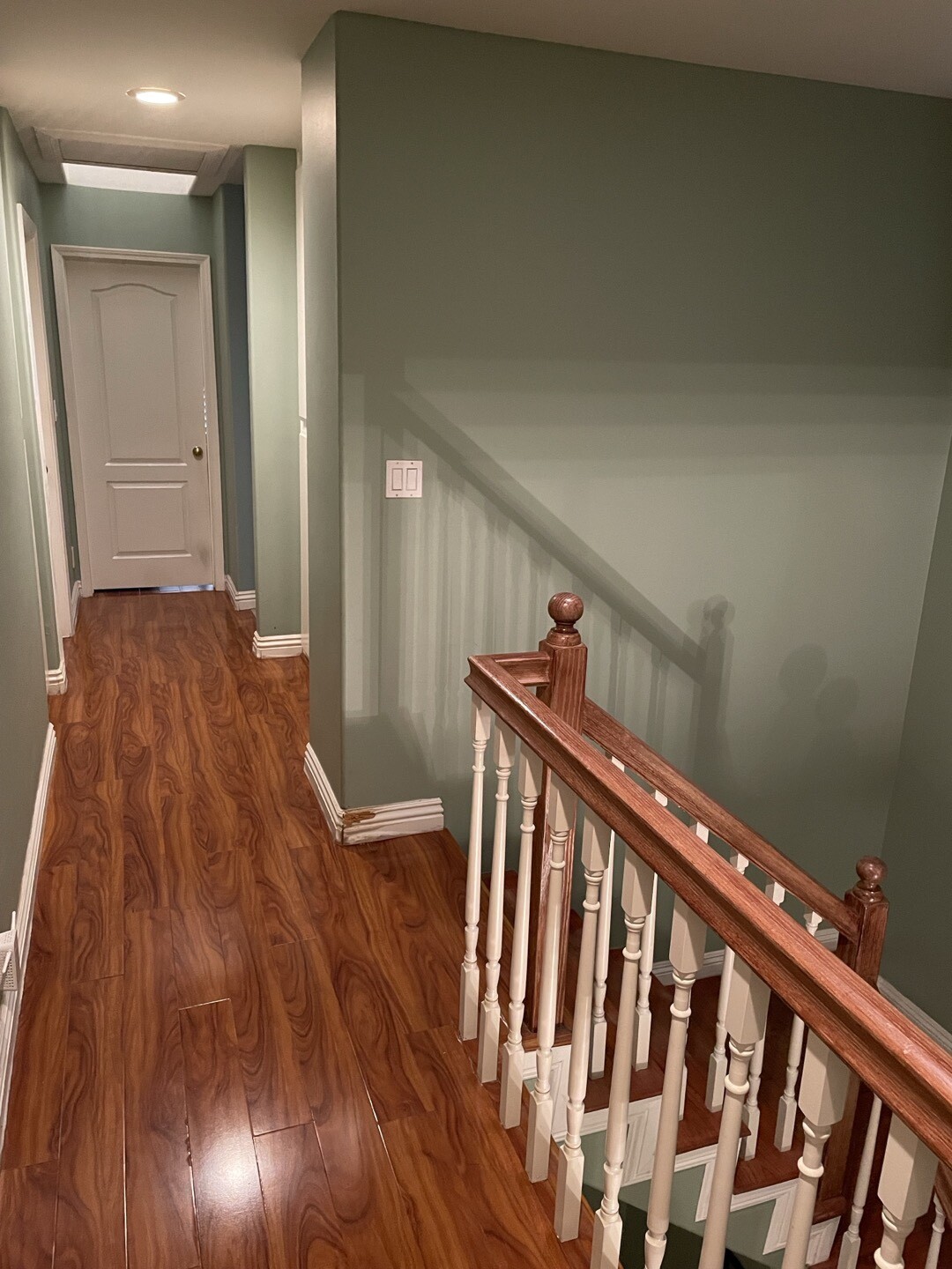 방 렌트 합니다- 직장인 인턴들 환영 썸네일 4