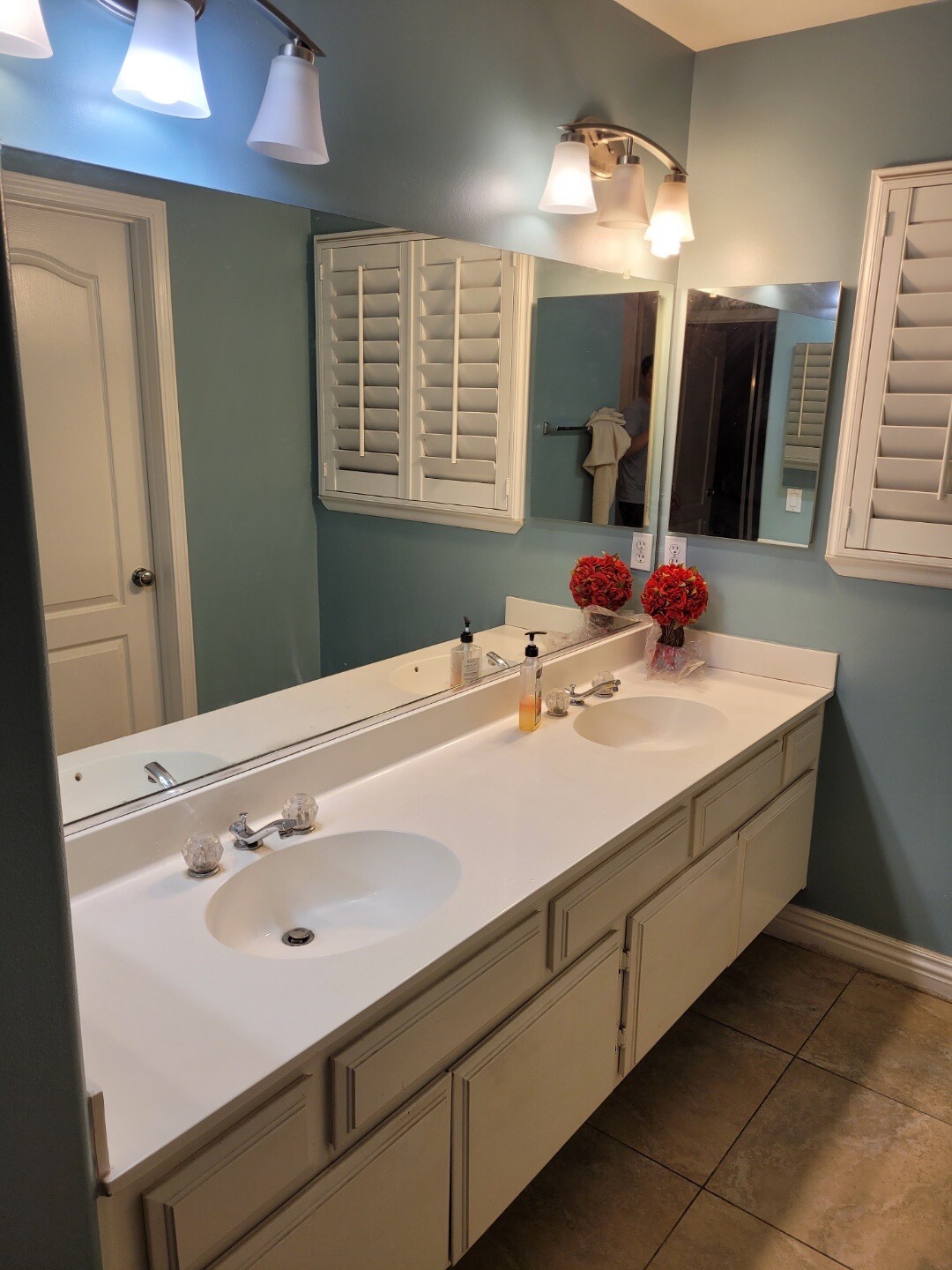 방 렌트 합니다- 직장인 인턴들 환영 썸네일 5