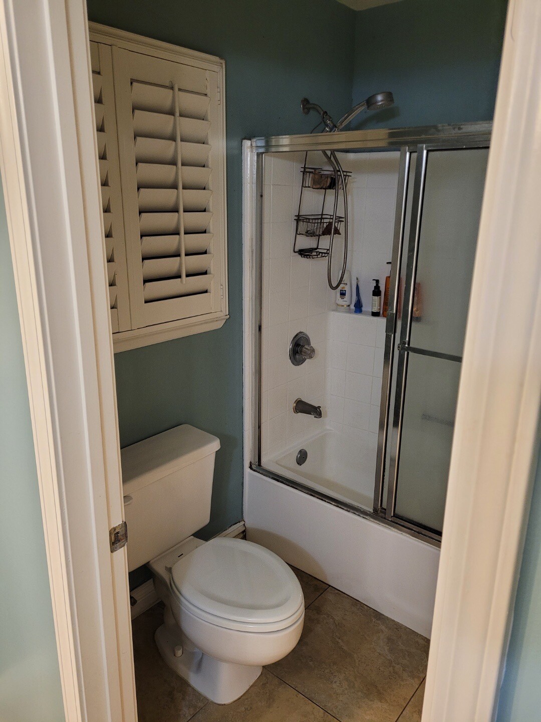 방 렌트 합니다- 직장인 인턴들 환영 썸네일 6