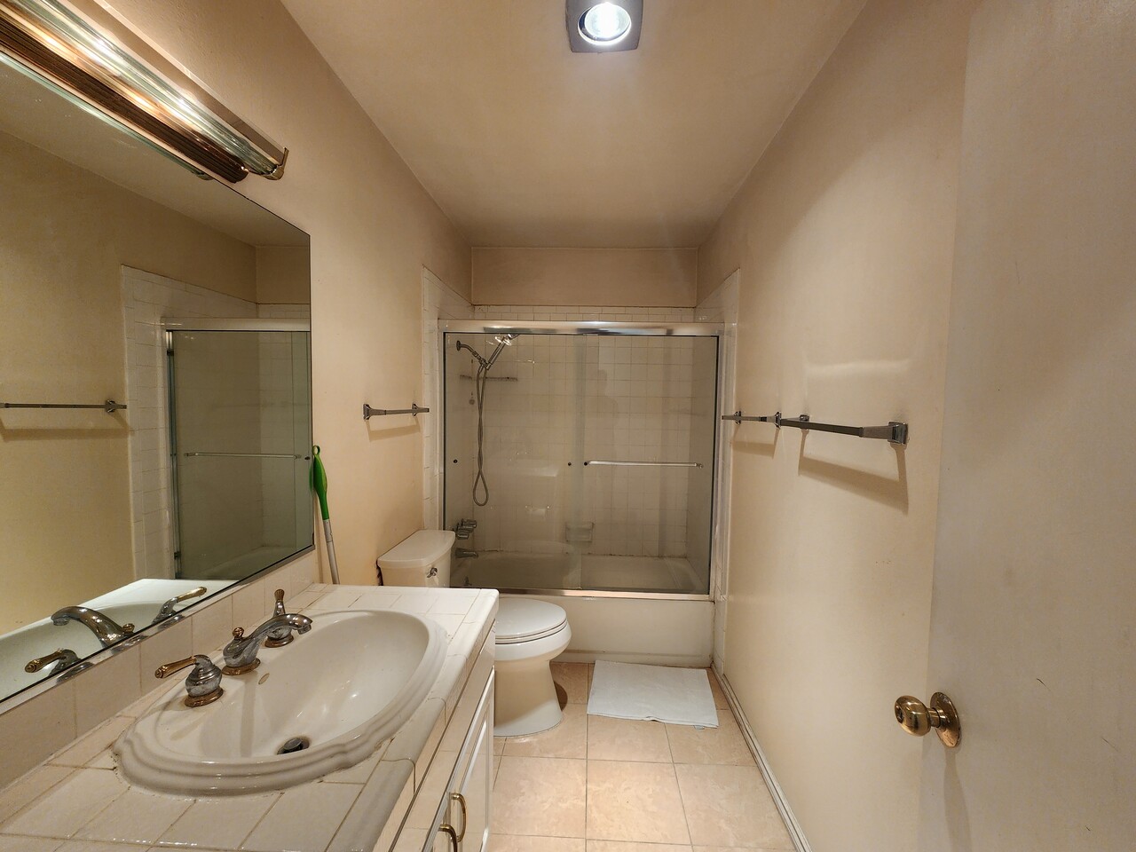 몬트레이파크, 2Bed + 3Bath 2층구조 타운하우스 리스 썸네일 7