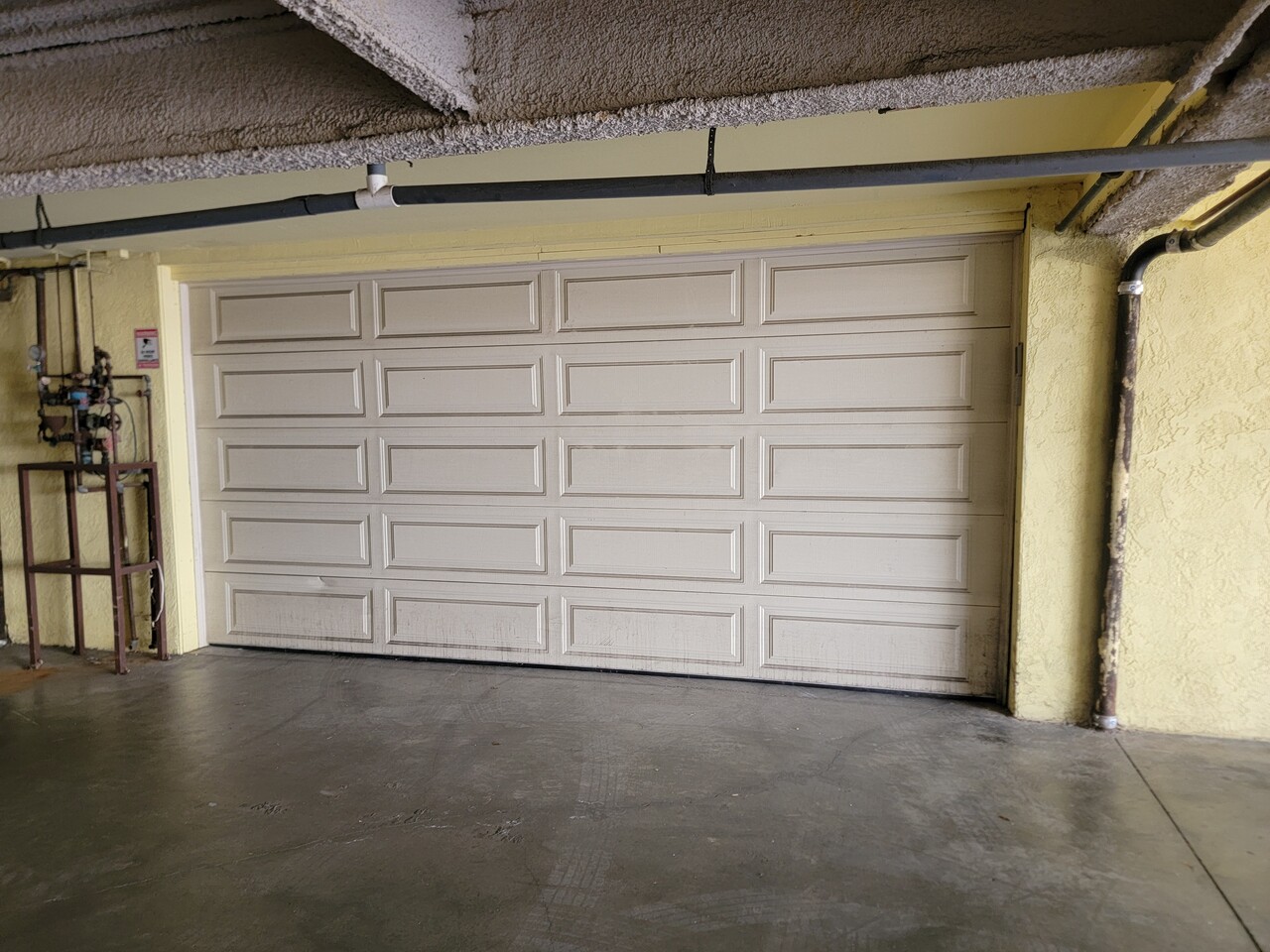 토랜스 타운하우스 $3,450 방2 화3 썸네일 3