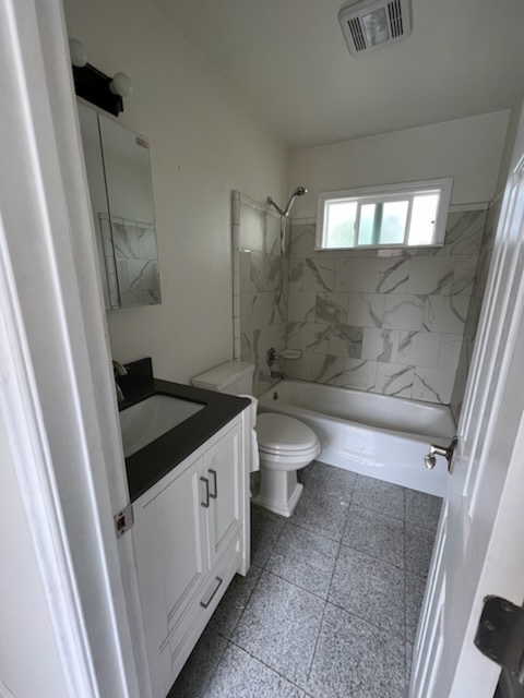 한인타운 완전 독립적인 뒷채 싱글 썸네일 4