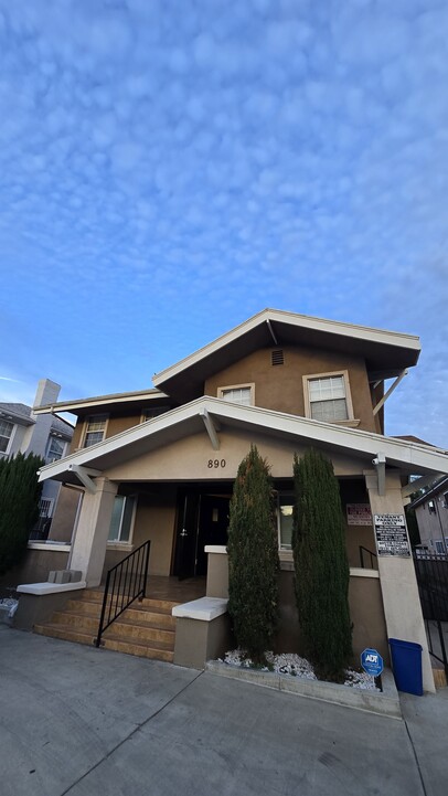 다양한 사이즈의 방, 단기 렌트 즉시 입주 썸네일 3