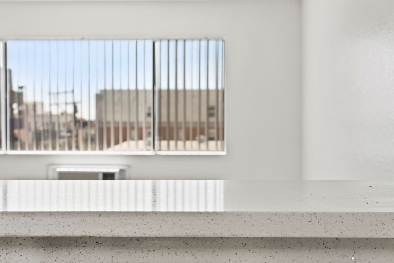 실속파를 위한 최고의 선택! 한인타운 인근 스튜디오 썸네일 5