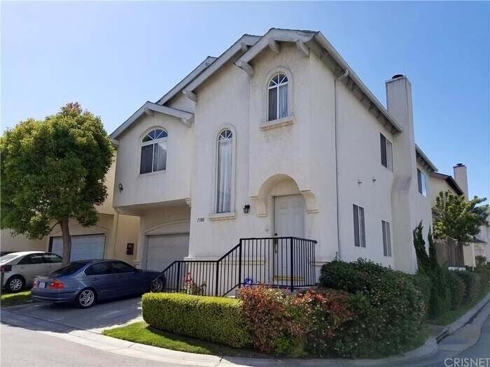 torrance지역, share house , 900불( 1room)