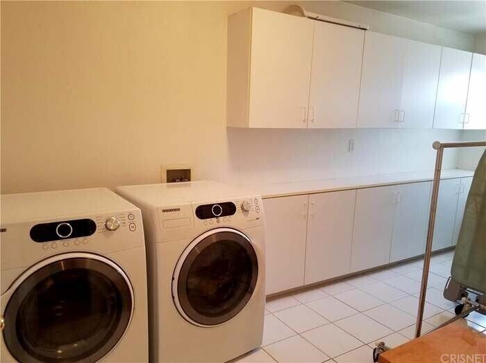 torrance지역, share house , 900불( 1room) 썸네일 2