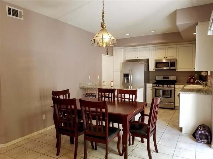 torrance지역, share house , 900불( 1room) 썸네일 3