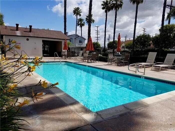 torrance지역, share house , 900불( 1room) 썸네일 5